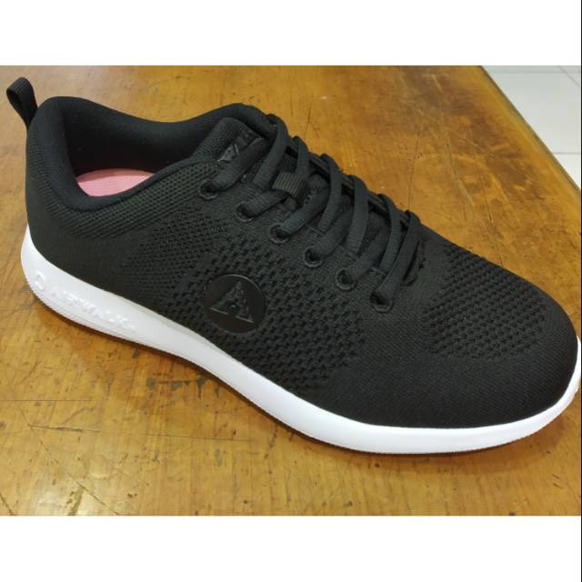 airwalk sneakers womens