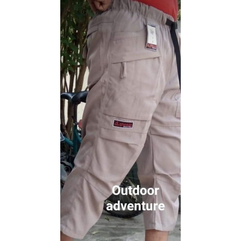 outdoor adventure jumbo