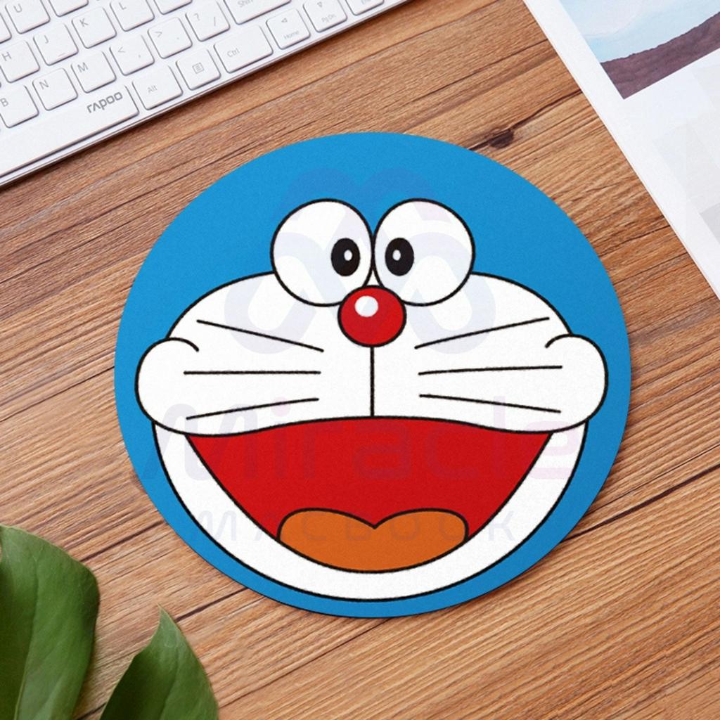 Mouse pad bulat kartun/mouse pad murah/mouse pad standar/bantal gel mouse pad,