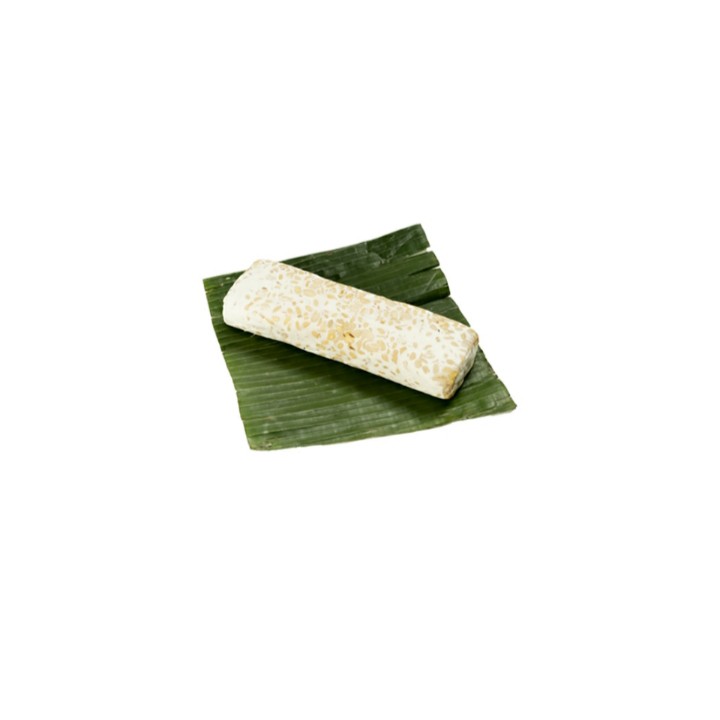 

Tempe segar per papan 100gr