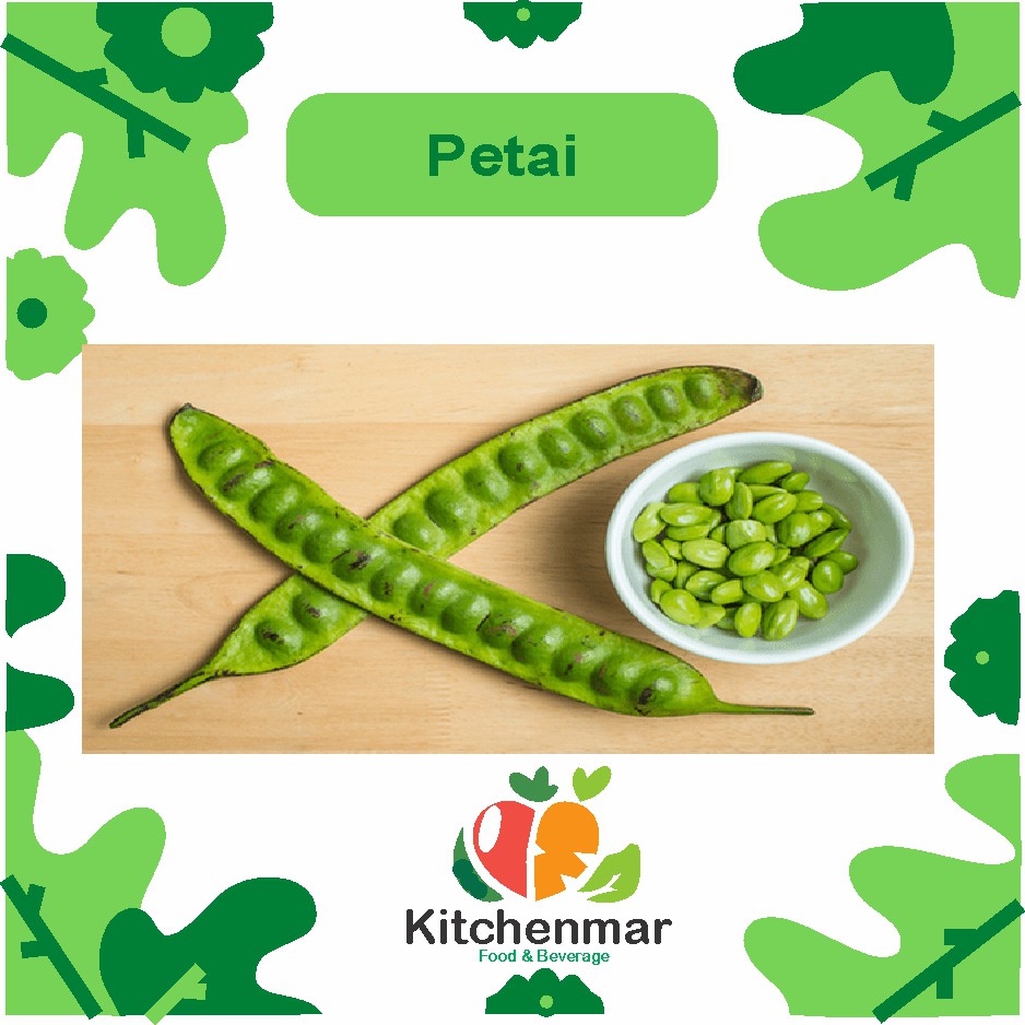 

Pete - Per 1 Papan