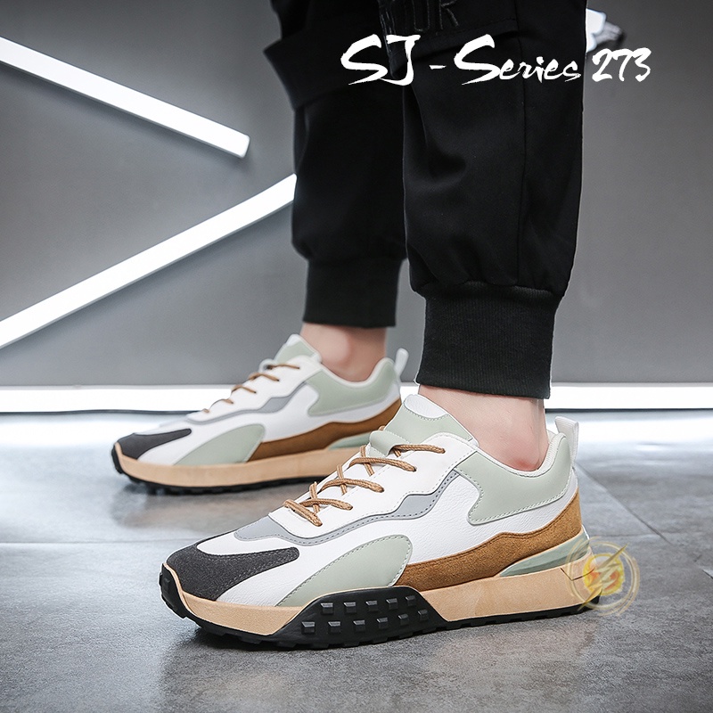 greats pronto sneaker