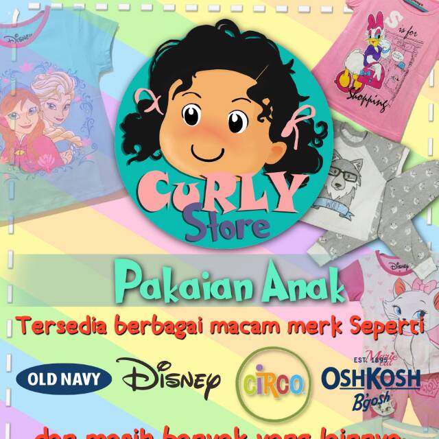 curly_store