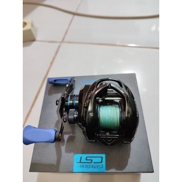 Kastking Crixus Armor X