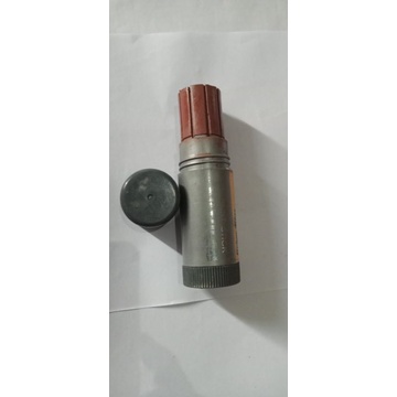 preloved kryolan stick