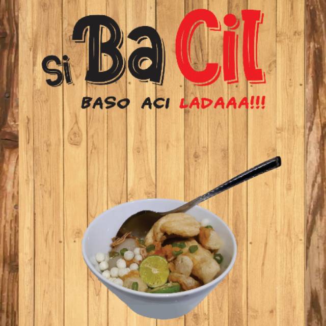 

Baso Aci Spesial