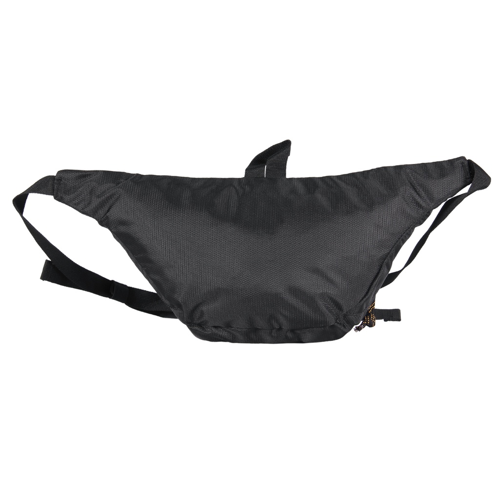 Mahameru Tas Pinggang Waist Bag WBM 037