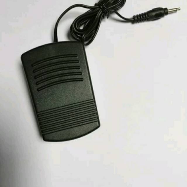 Pedal mesin jahit portable Shopee Indonesia Pedal mesin jahit portable Shopee Indonesia