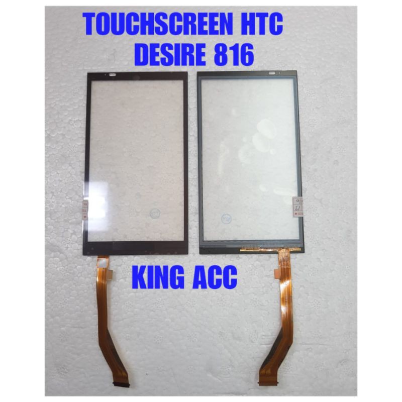 TOUCHSCREEN HTC DESIRE 816