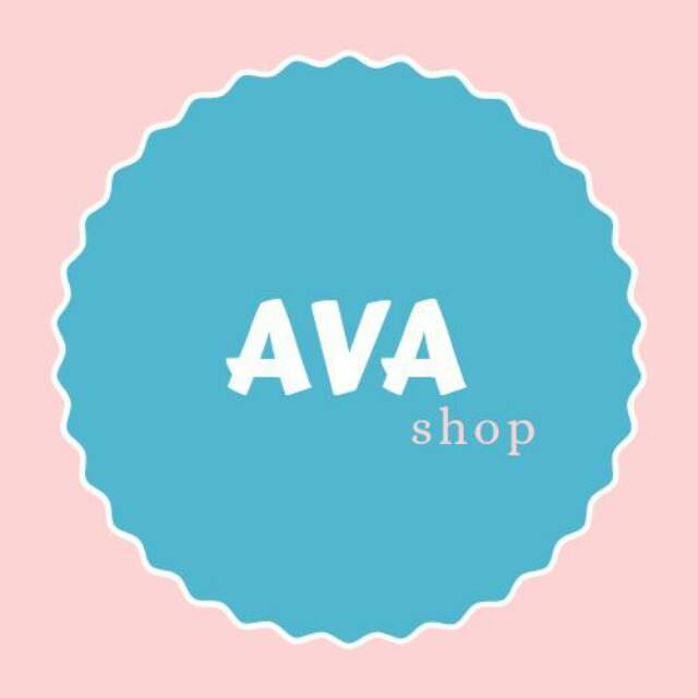 avacollection.shop