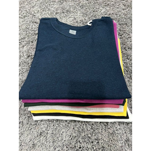 cotton tshirt