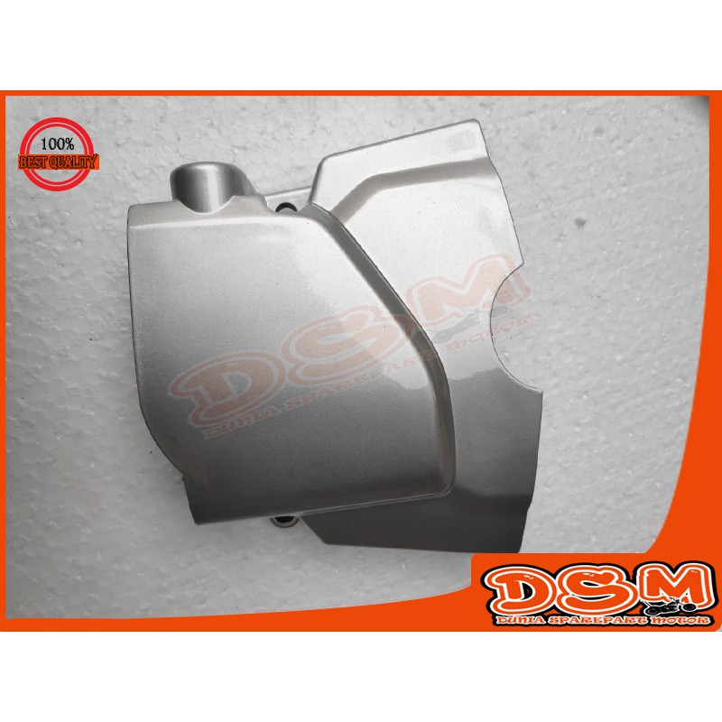 TUTUP GIR DEPAN FIT NEW / TUTUP GIR DEPAN FIT S / TUTUP GIR DEPAN FIT X / TUTUP GIR HONDA SUPRA FIT