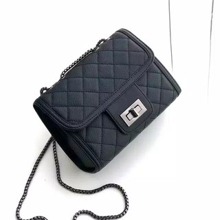 Toko Online Velyn Official Store Shopee Indonesia Toko Online Velyn Official Store Shopee Indonesia