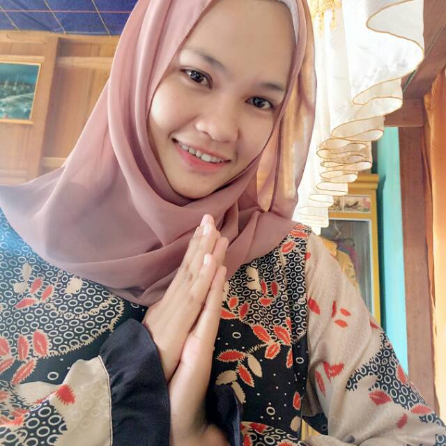 faranisadewi