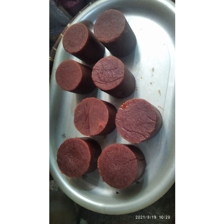 

GULA MERAH/GULA AREN