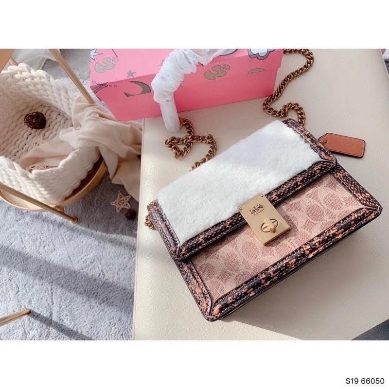 TAS IMPORT COACH PREMIUM