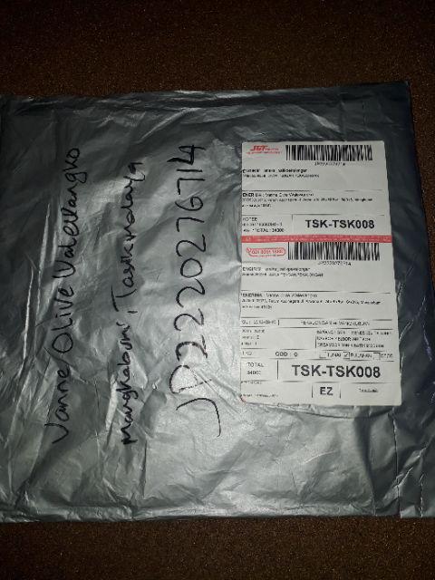 Terlaris Serut Genes Jelita Tunic Navbor Yelbor Whitbor Creambor Tunik Batik Modern Hrb030 D