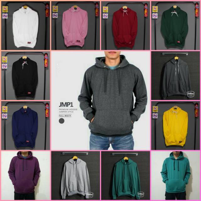 sweater hoodie jumper polos