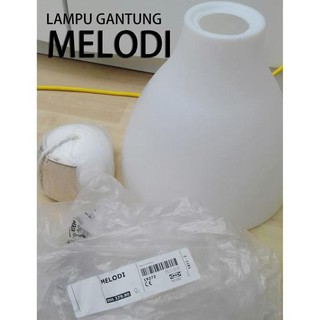  Lampu  Gantung KAP LAMPU  CAFE lampu  plafon LAMPU MEJA BAR  