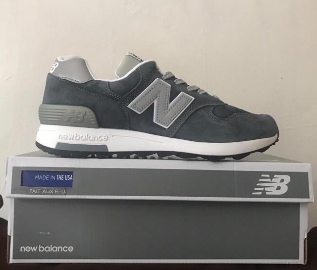 nb 1400