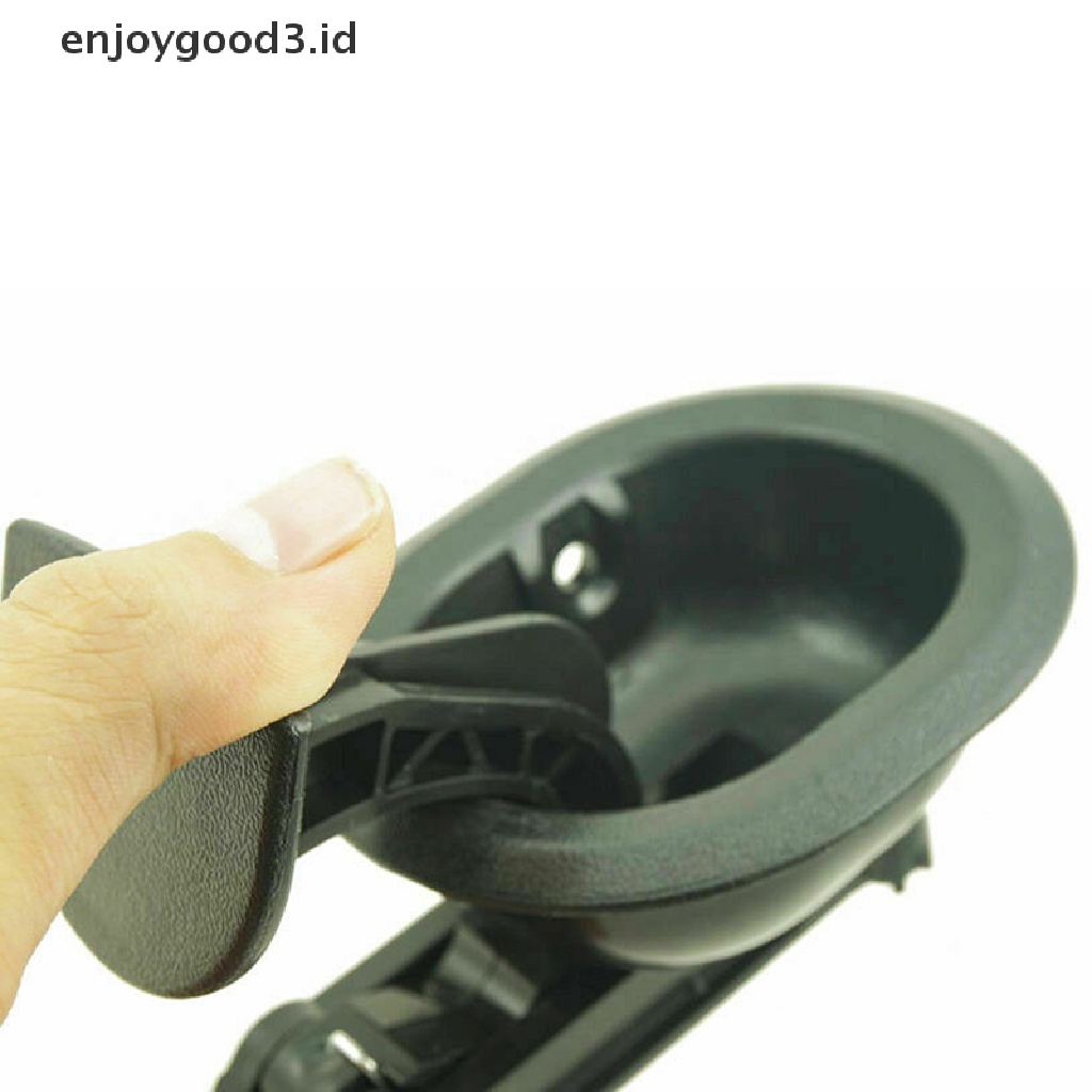 Handle Release Lever Dengan Kabel Untuk Kursi Reclining Dan Sofa