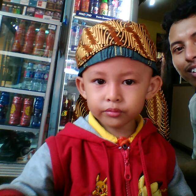 znz_sergon