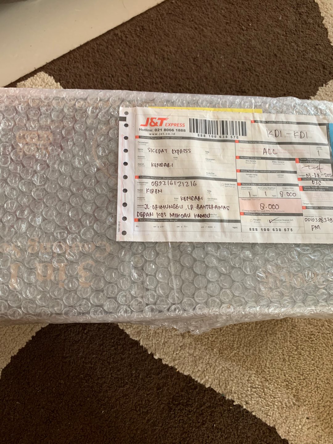 Cookville 3 In 1 Fry Pan - Sauce Pan With Steamer