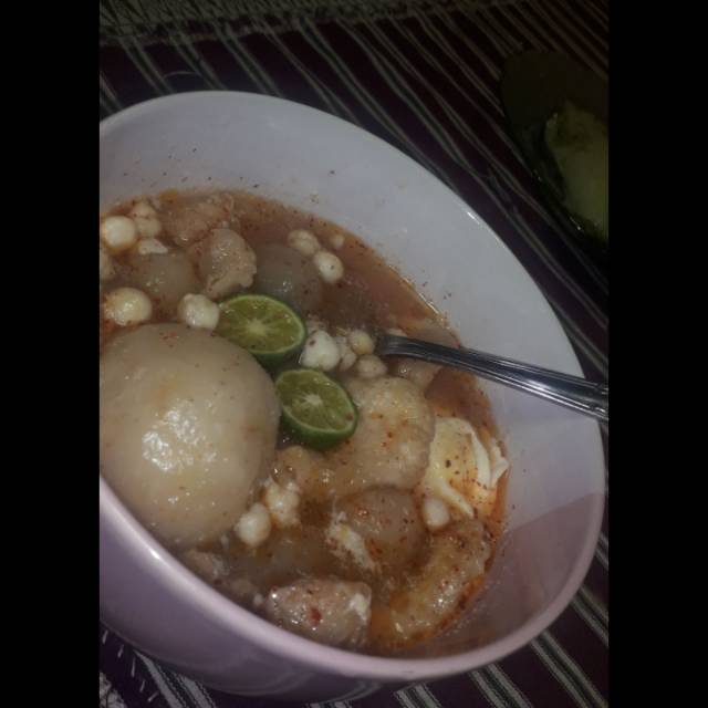 

Baso aci incess