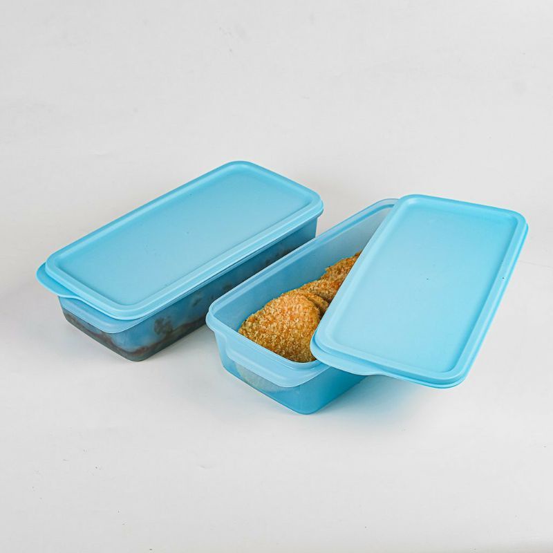 Stak N Stor Tupperware