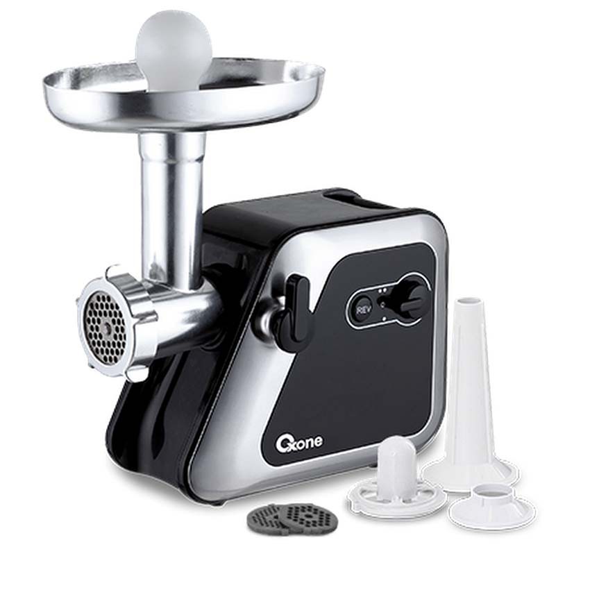 Oxone OX-861N Professional Meat Grinder -Penggiling Daging