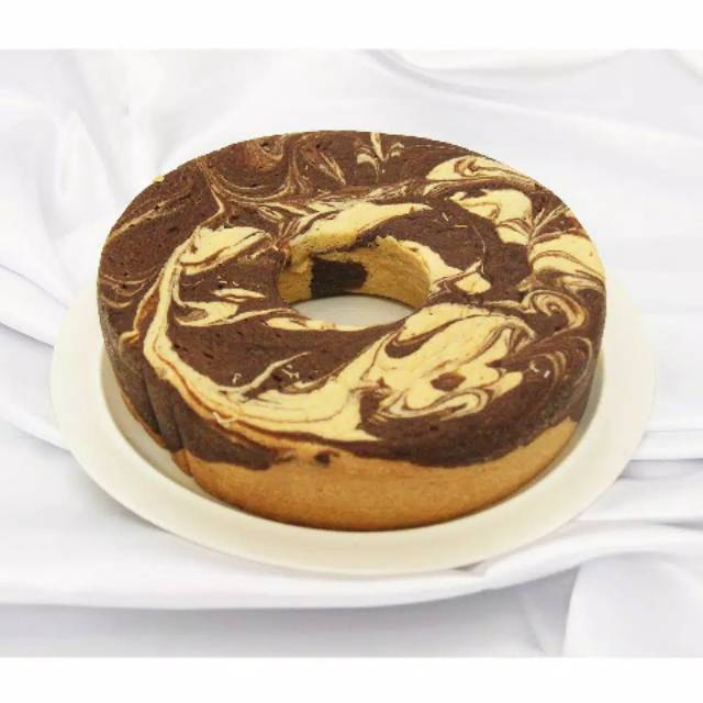 Bolu Marmer Marble Cake Bolu Jadul Keju Marble Baking Surabaya Murah Enak Lembut Coklat Moka Pandan Shopee Indonesia