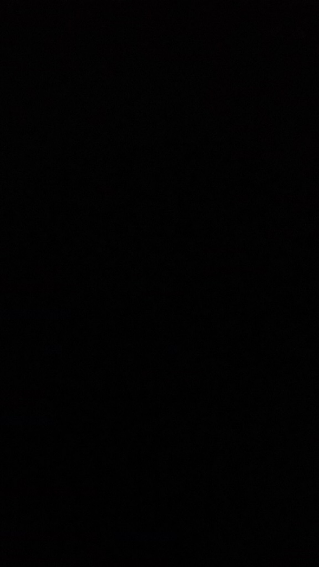 Hanger Balkon Jemuran Gantungan Baju Sepatu Kaos Kaki Laundry Portable Serbaguna Rumah Apartemen New