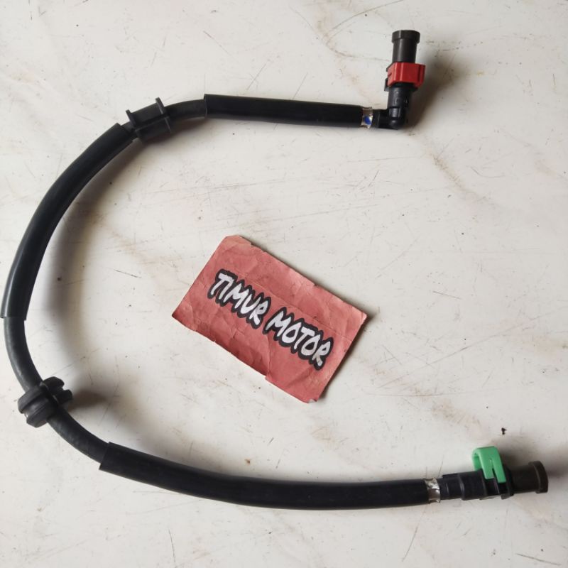 Selang Bensin Mio M3 Original YGP