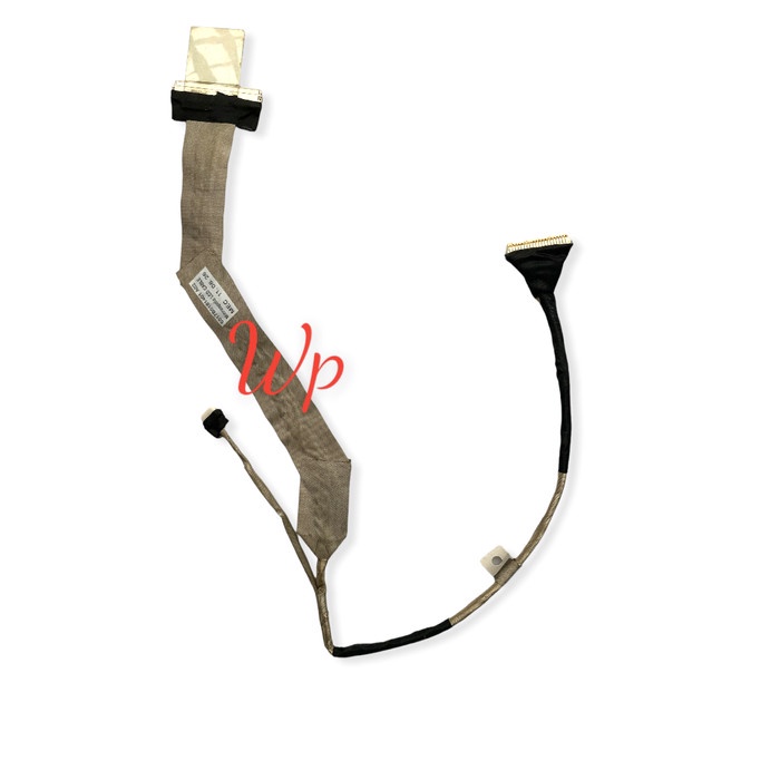 Kabel Cable Flexible TOSHIBA Satellite E105 E100 6017B0181401