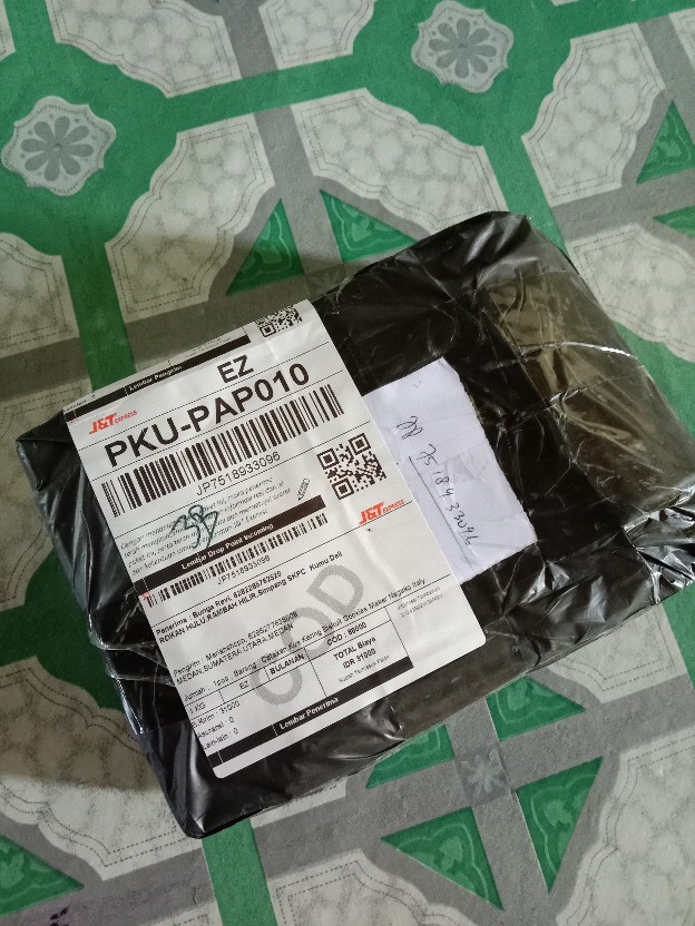 Cetakan Kue Kering Biskuit Cookies Maker Nagako Italy