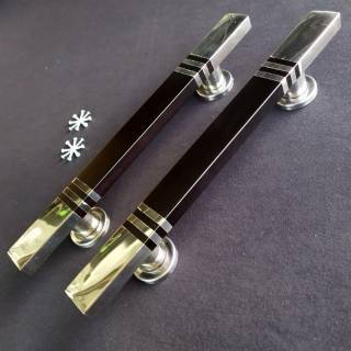 handle pintu rumah hitam tarikan pintu kotak gagang pintu handle pintu rumah hitam tarikan pintu kotak gagang pintu