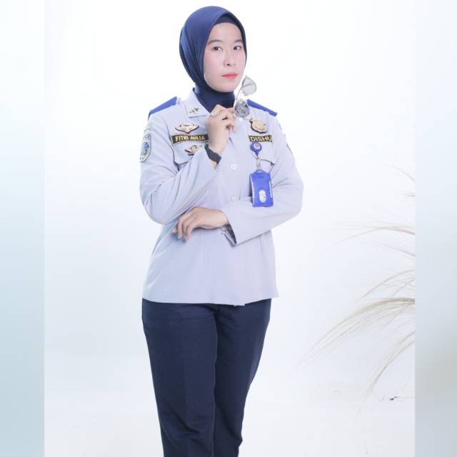 fitriauliarisnandar01