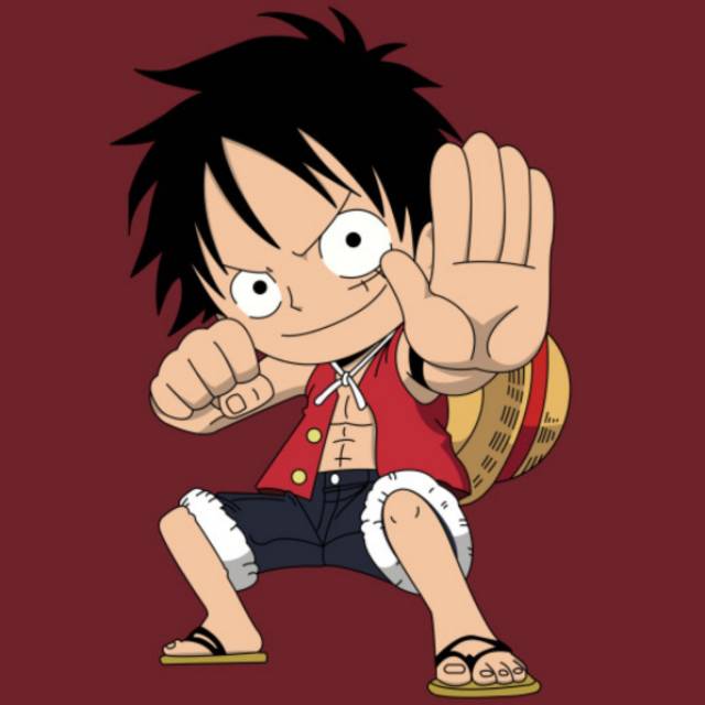 djulianto17