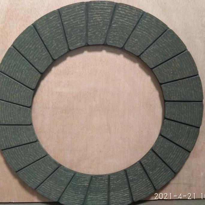 kapas kopling ps 120,nikki fron japan