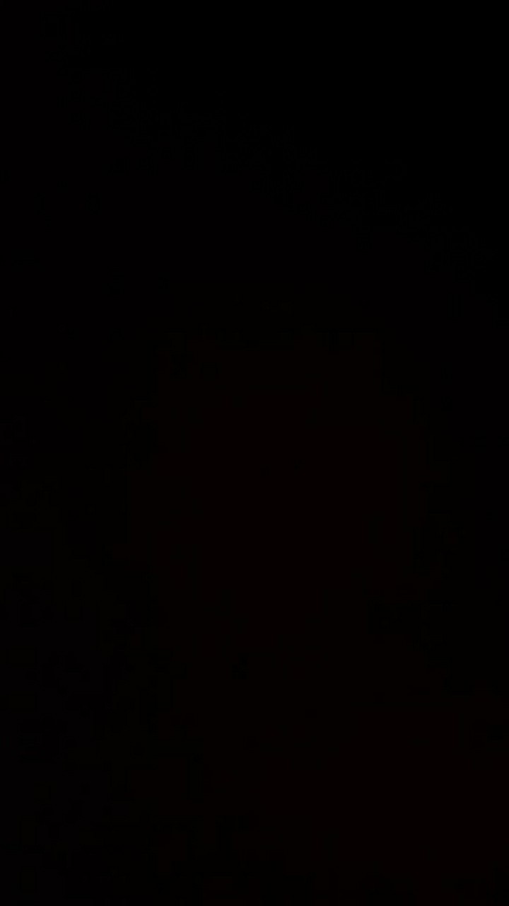 Baut L Monel 10cnc Baut Plat Nopol Cover Cnc Baut Variasi Ukuran 10 Baut Spatbor Baut Almunium