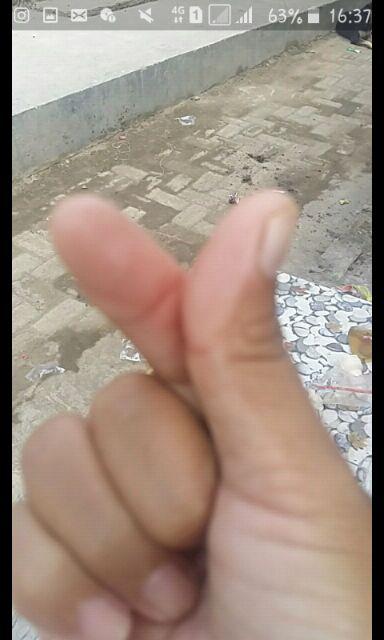 Atasna Batik Wanita Ppbtk07 Modern Batik Cassual Atasanbatik Wanitabatik /atasanwanita/batikstore1