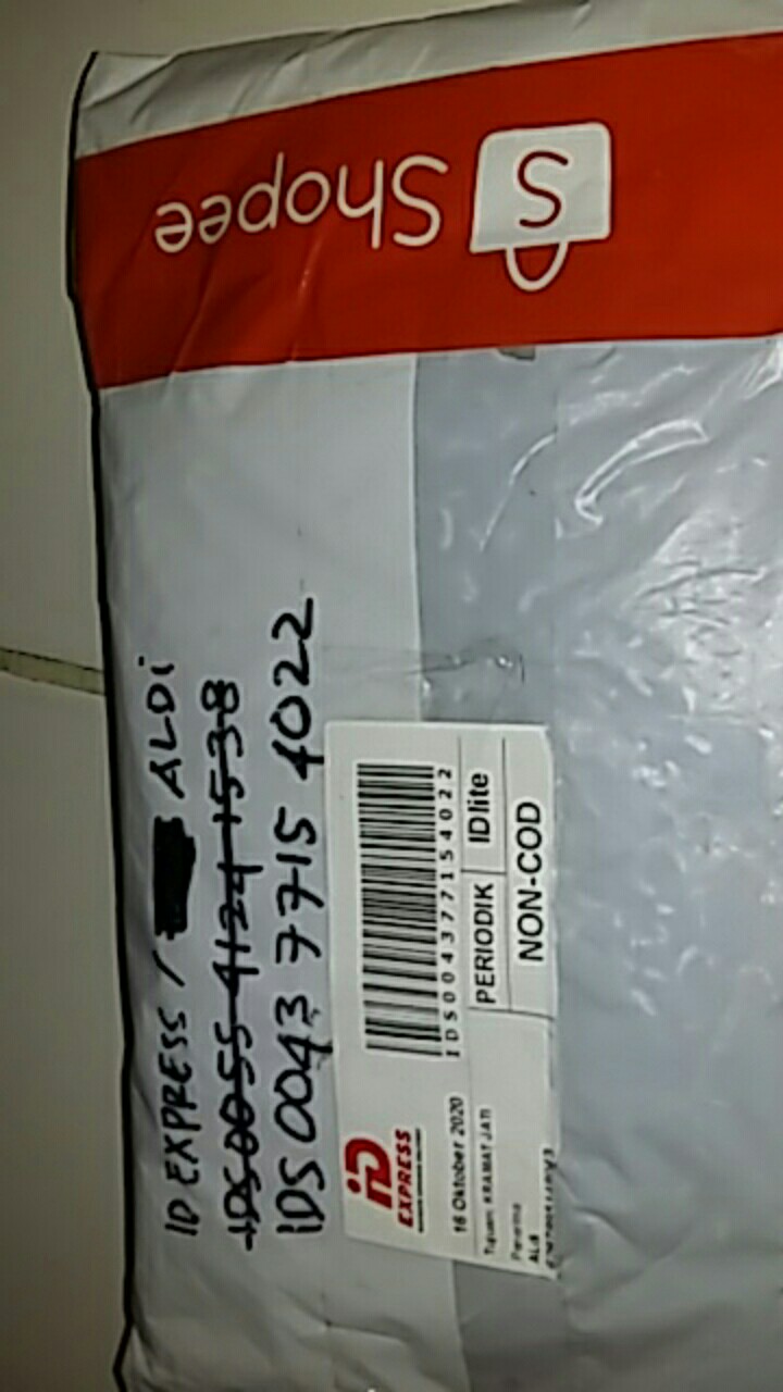 [ Bisa Cod ] Baju Batik Pria Lengan Panjang Kemeja Batik Kantor Kondangan Terbaru Murah Grosir Ds