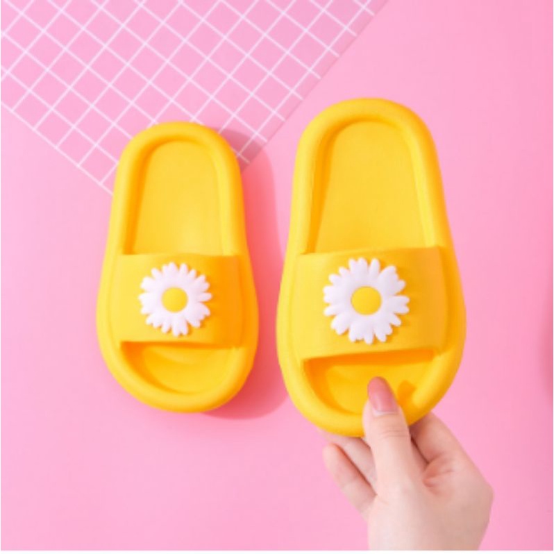 sandal anak sandal terbaru sandal abc12