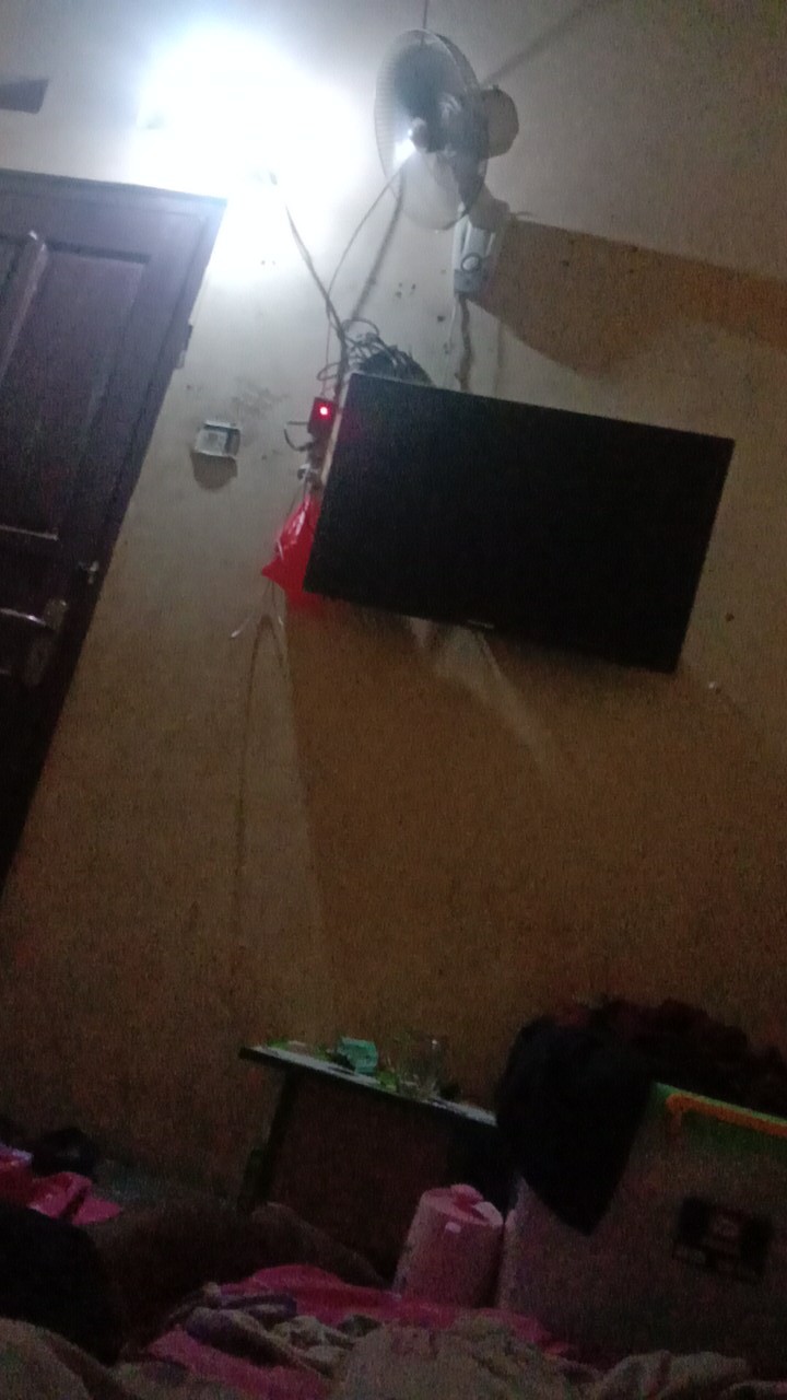 Pennyu Tangki Tandon Toren Air Blake Series 570 L (tipe 55)