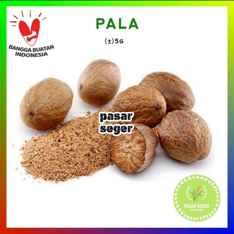 

pala [5g]