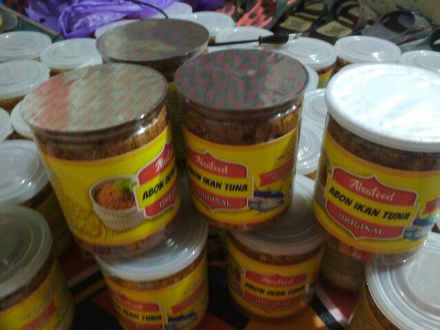 Segel Alufoil Pet Diameter 87 Mm Isi 100 Pcs (setrika)