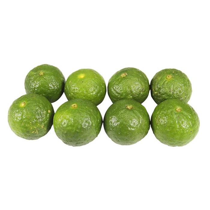 

Jeruk Limau (3 pcs)