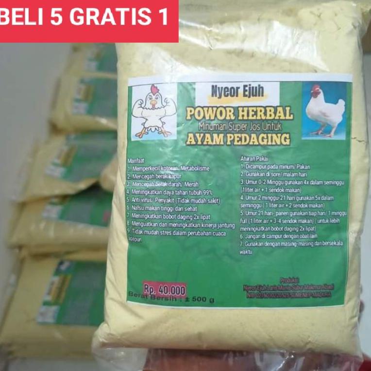 

ぉ minuman herbal ayam pedaging し