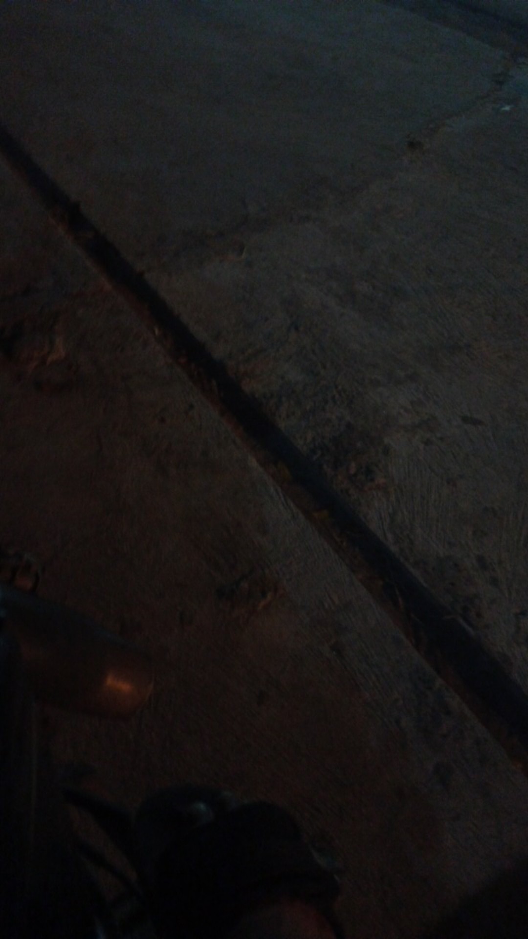 Trolis Grosir Batik Pasangan Sarimbit Couple Motif Omah Tawon Batik Seragam Kerja Kantor Kuliah