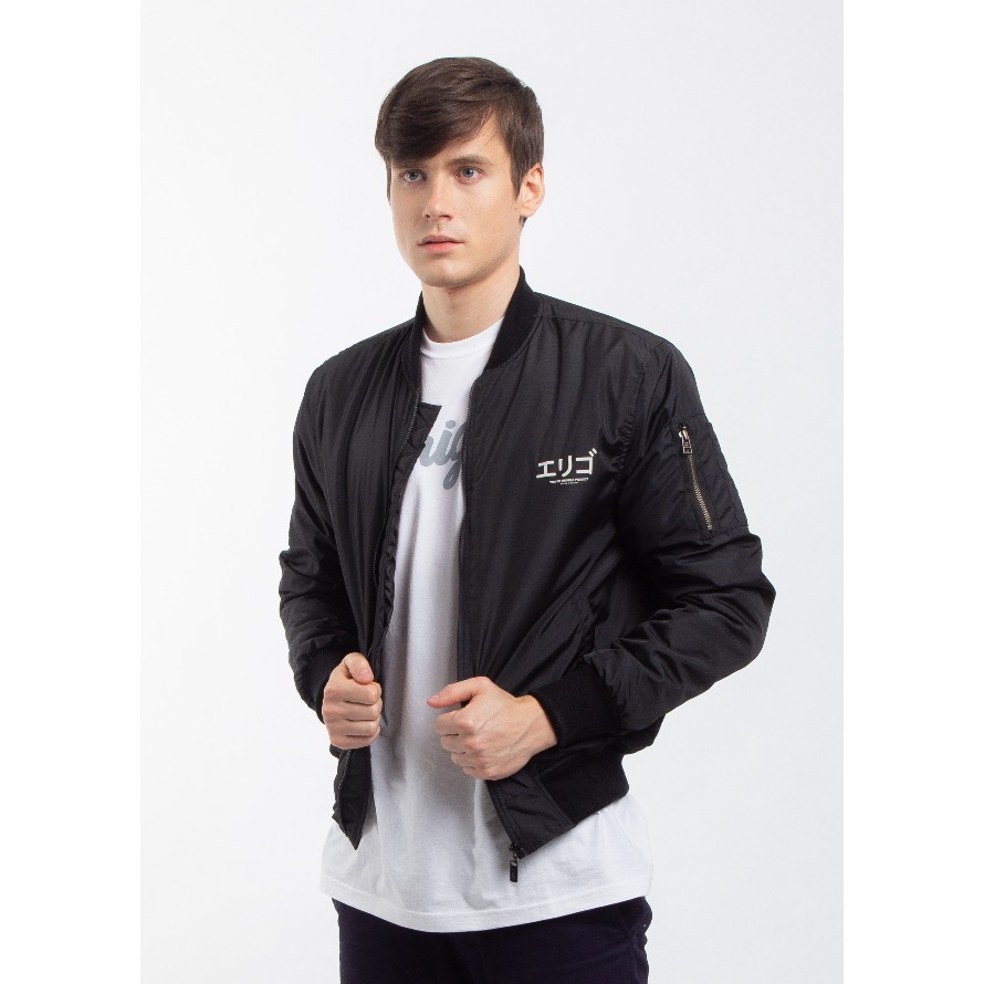 20+ Harga Bomber Erigo PNG - Grafton Radar